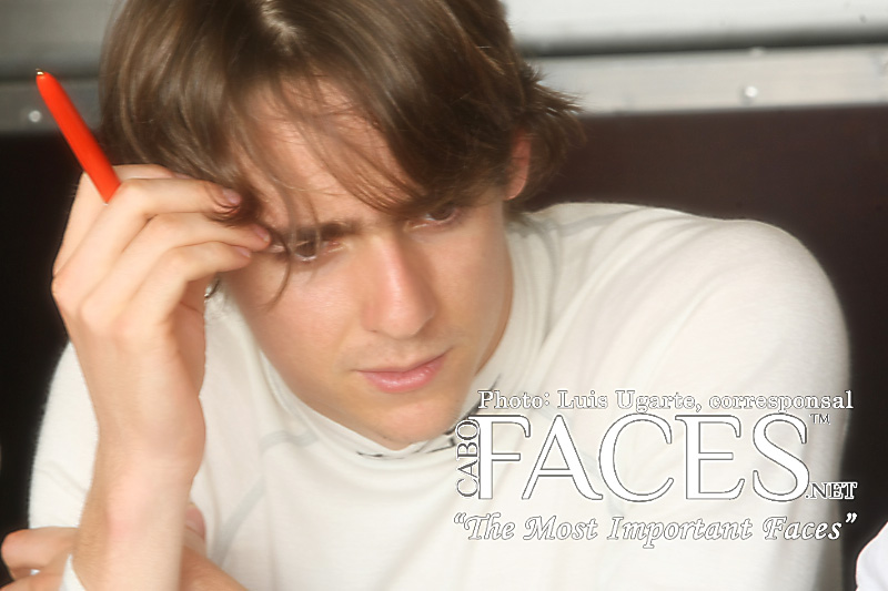 ©www.cabofaces.net Photography